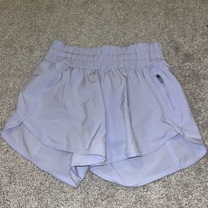 lululemon track that shorts
